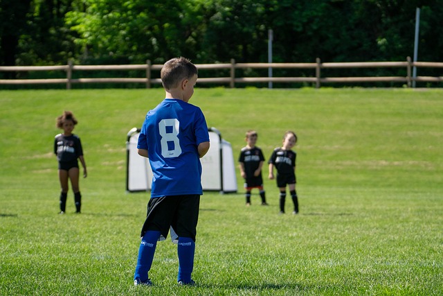 篮球与科技结合的未来