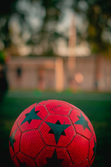 黄子豪：这赛季能完成球队和自己的目标，我很清楚这不是偶然