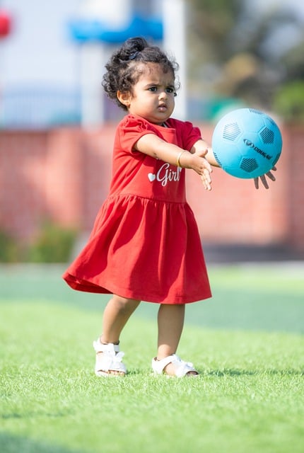 墨尔本城收获亚冠3连胜，若斩获4连胜将创澳超球队纪录