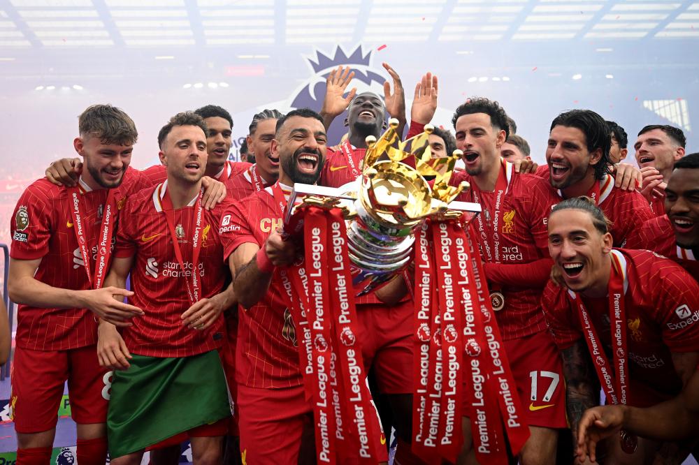 加拿大主帅：加拿大有机会拿小组第一；若能对阵意大利会很好