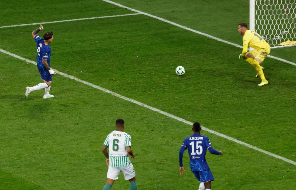 西甲联盟与皇家马德里的对峙：法律判决引发的足球风暴