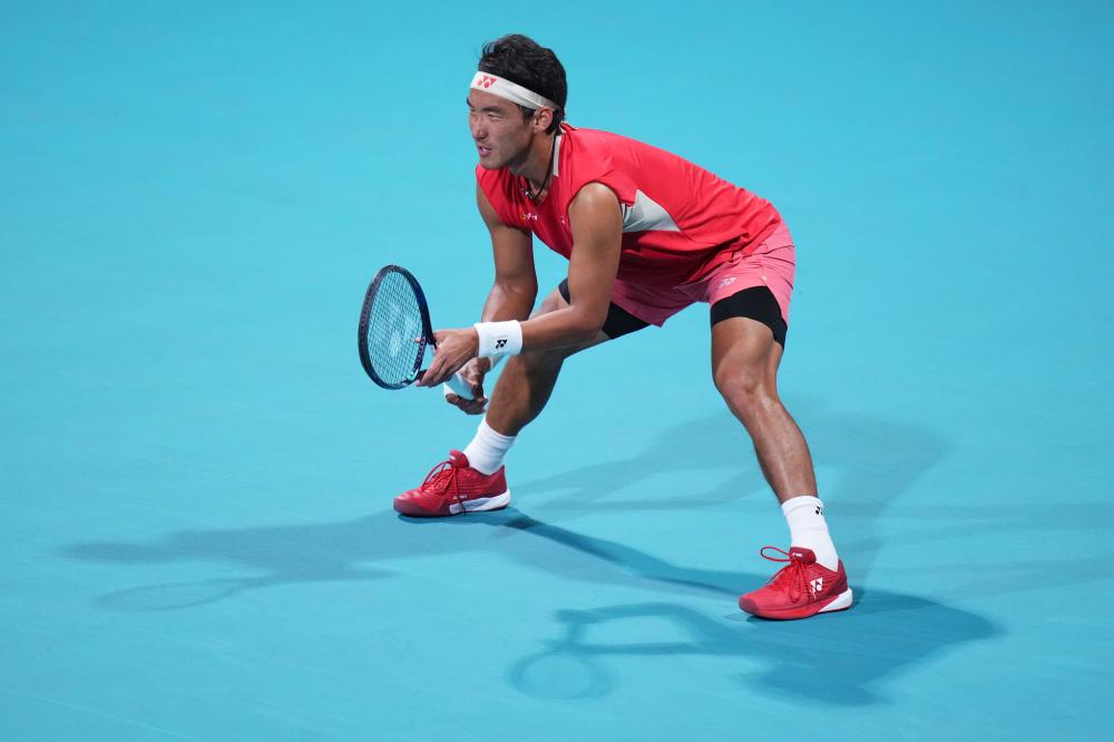 最后的告别！孙兴慜：感激昨晚能够回归，热刺对我来说很特别