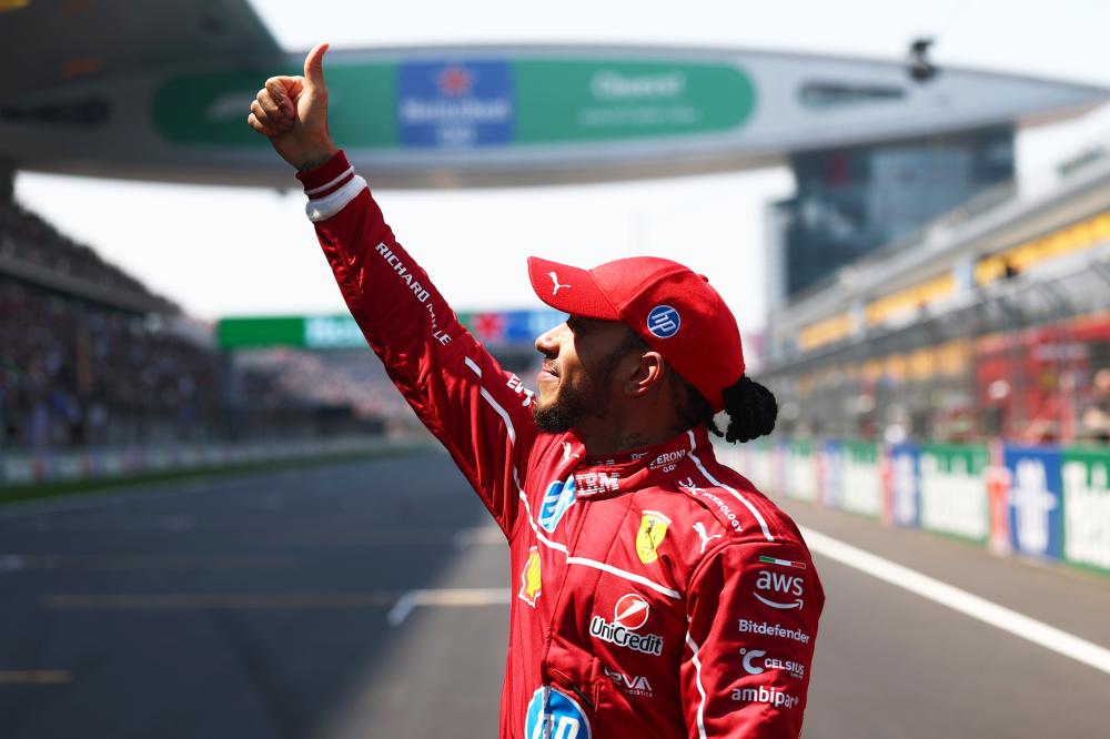 巴恩斯：阵容深度让我们扛过伤病潮