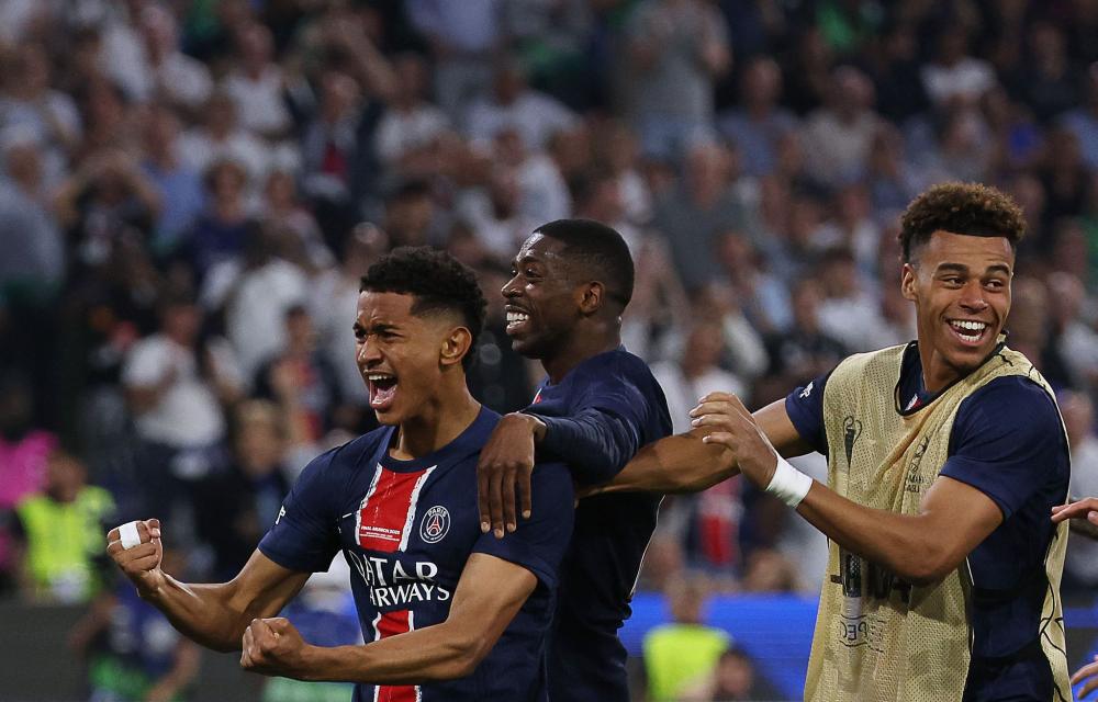 弗里克：这是我想要看到的进步；前几场失利已经成为过去式了