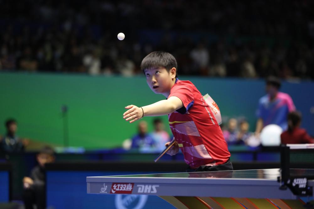 澳超战报：维迪奇救主，奥克兰FC主场1-1布里斯班狮吼