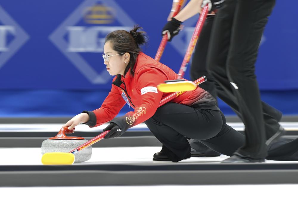 篮球NBA球队计划加强内线防守