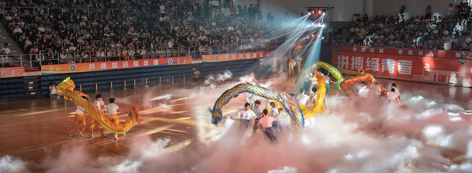 法国F1赛道体验捷尼赛思高性能品牌MAGMA首款量产车GV60 MAGMA