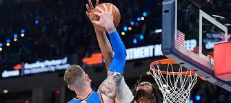 常德日报：“湘超”常德队球员尹艺霖加盟辽宁铁人