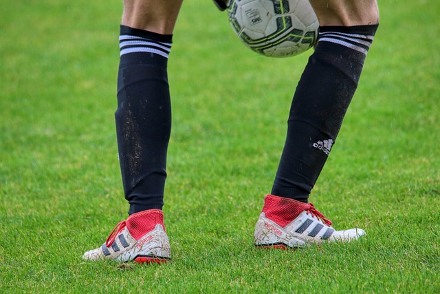 亚冠生死战！布里兰魔鬼主场锁出线，江原FC客场死磕求生机