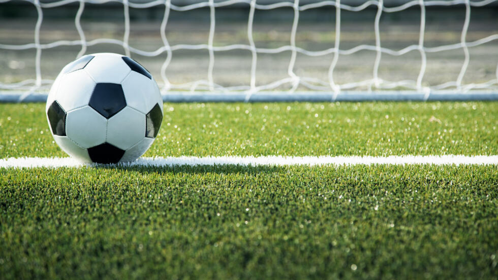 迪马：亚特兰大已与帕拉迪诺达成协议，双方签约1年半今天官宣