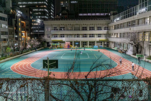 热刺旧将：弗兰克应该弃用门将维卡里奥，他实在过于平庸