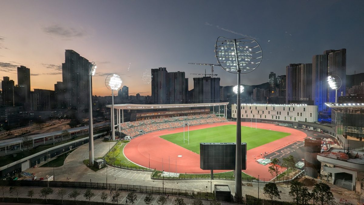 日职联战报：热尔曼破门，广岛三箭2-1战胜湘南丽海