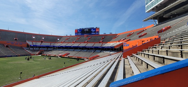 前武汉三镇外援佩德罗-恩里克加盟云南玉昆