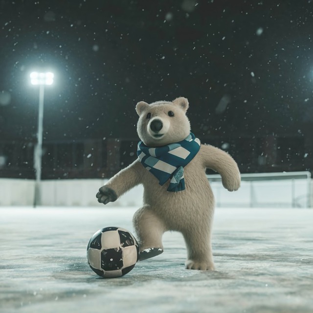 双喜临门，阿莱格里成为米兰队史第七位百胜主帅