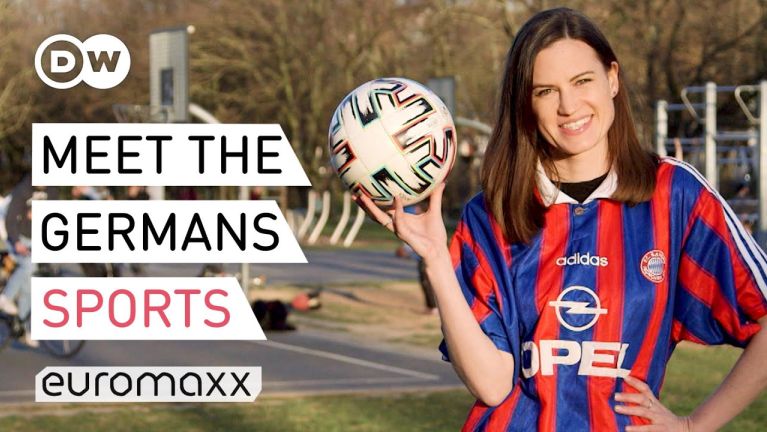 荷甲战报：诺约克斯梅开二度，SBV精英2-1战胜阿贾克斯