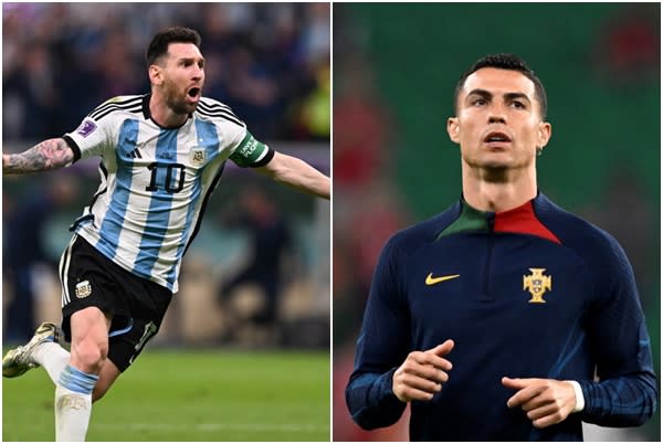 离谱！因内裤颜色与裁判发生争吵，印度球队果阿队长赛前染红