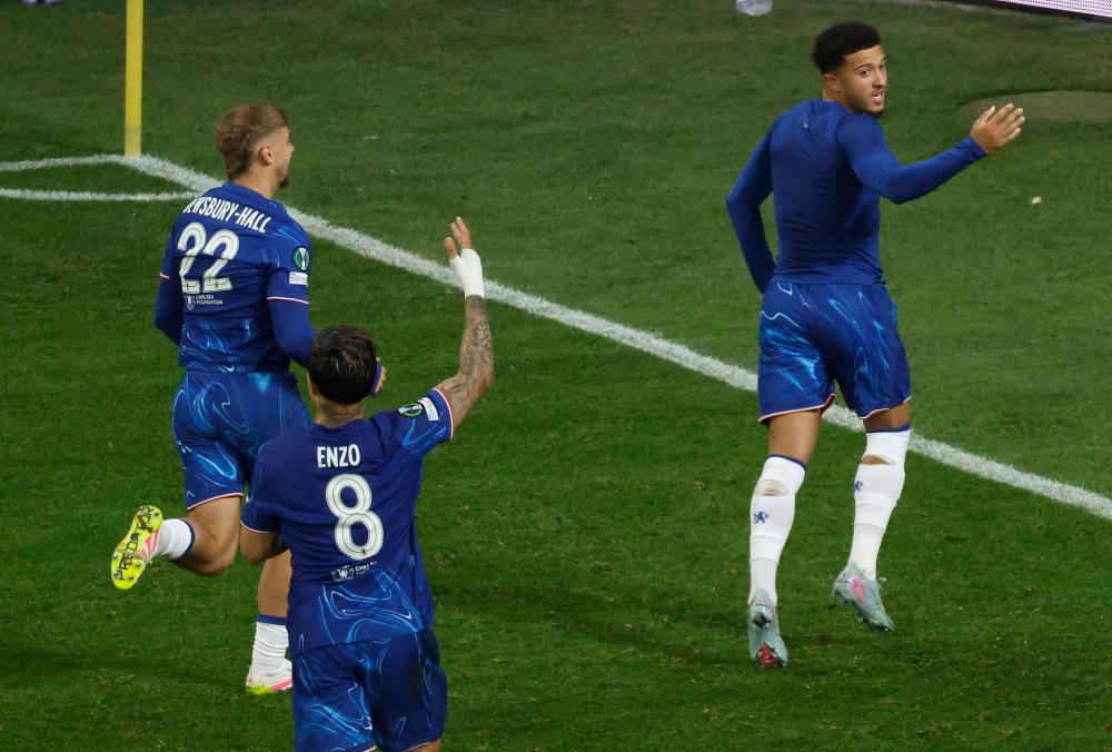 泰州市委书记：苏超夺冠创造了建市以来最具影响力的破圈爆点