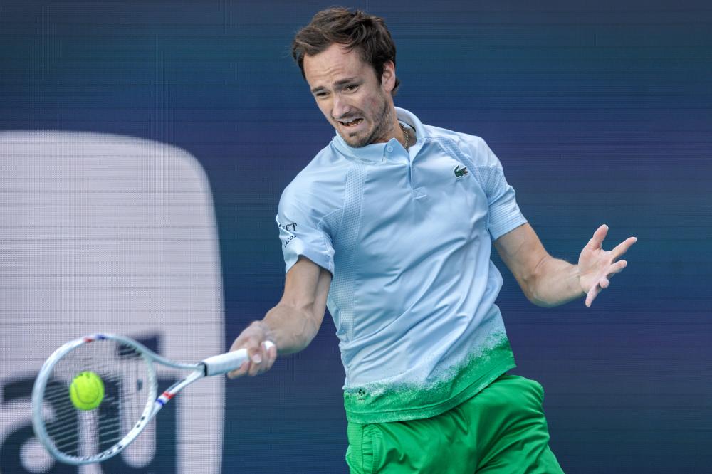 里程碑之战，麦肯尼迎来尤文生涯第200次出场