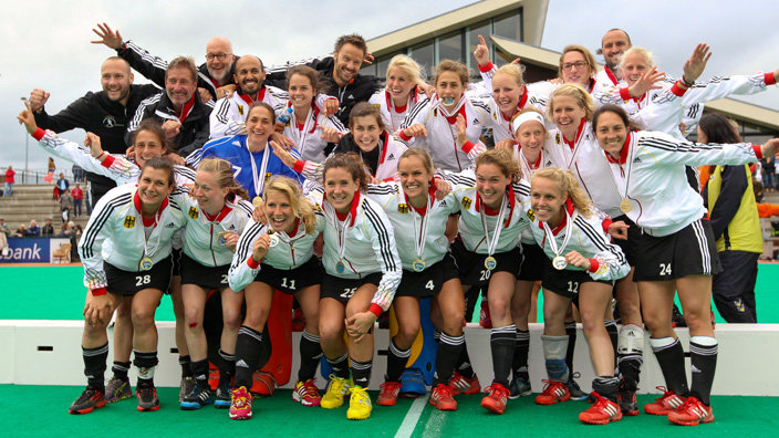 三分11中10生涯新高！穆雷25中19得到52分6板4助